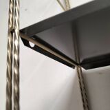 Thong shelf