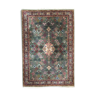 Former carpet Sivas turkish 200 x 295 cm