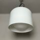 Large Hanging Lamp 'Alvise' by Luigi Massoni for Harvey Guzzini, 70s