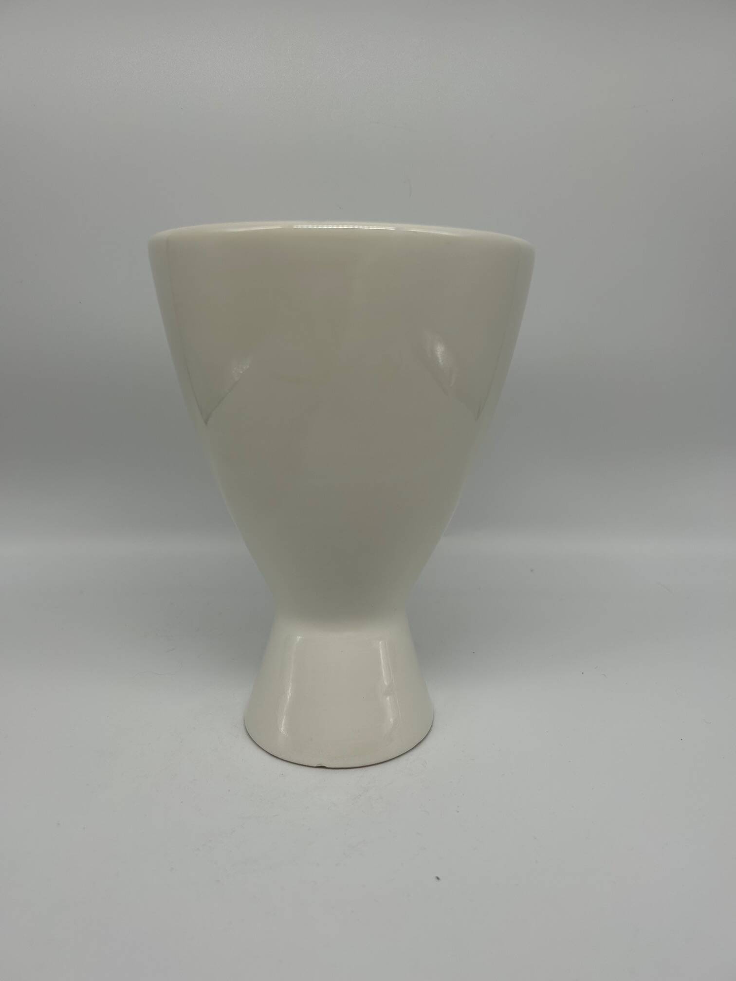 Royal Boch vase