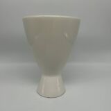 vase Royal Boch