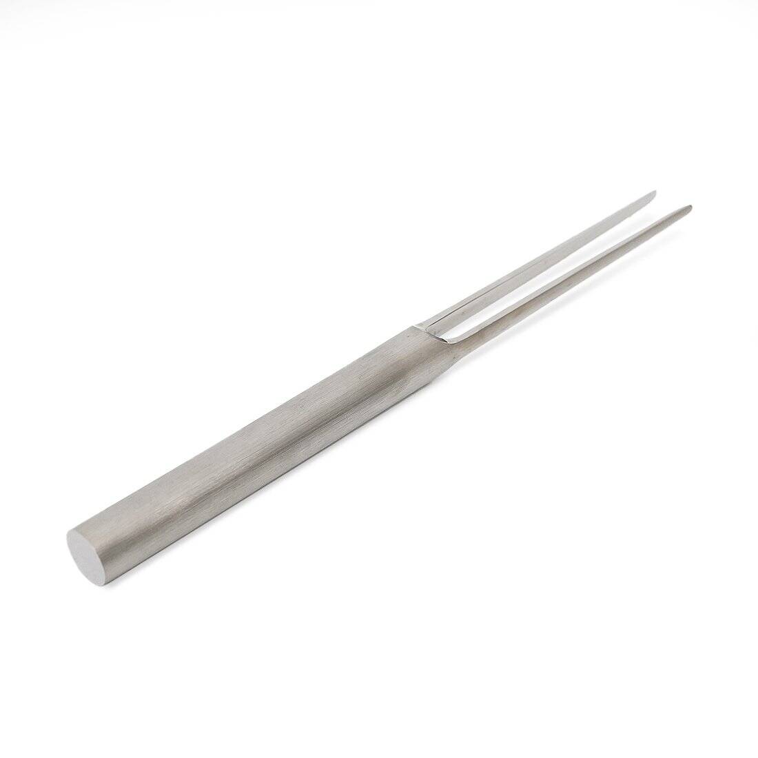 Service fork by Studio Opi for Cini and Nils, 1970s