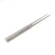 Service fork by Studio Opi for Cini and Nils, 1970s