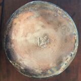 Christofle brand Shaker