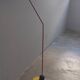 Lampadaire Happylight style Memphis