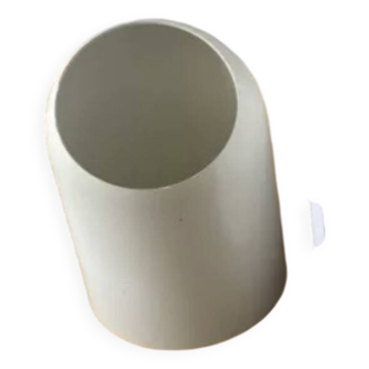 Corbeille à papier poubelle Makio hasuike Gedy mobilier vintage