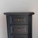 Chiffonier