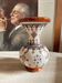 Safi vase