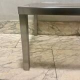 Coffee table 1970