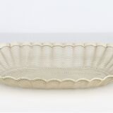 Basket by Mathieu Matégot 1950