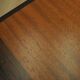 Rosewood cabinet, Danish design, 1970s, made in Denmark