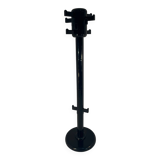 Myers coat rack 2000 70's