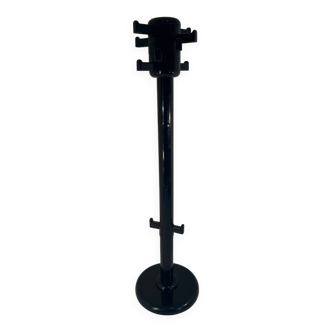 Myers coat rack 2000 70's