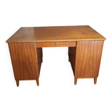 Bureau scandinave
