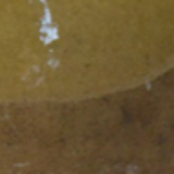 Provencal carafe
