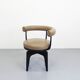 Indochine Armchair Le Corbusier Cassina Charlotte Perriand
