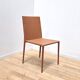 Chaise Norma, Arper