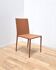 Chaise Norma, Arper
