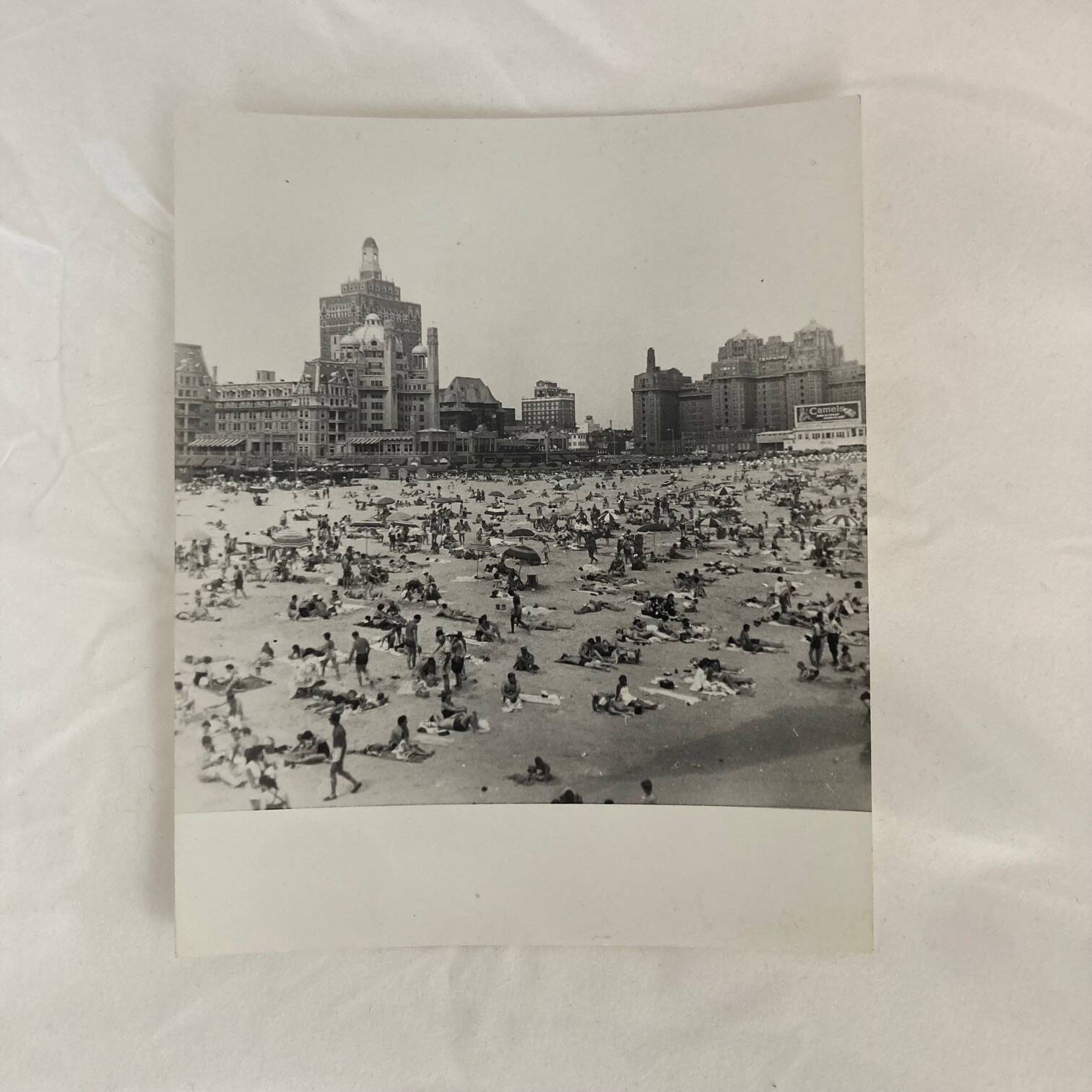 Photo new york 50s format 6/6