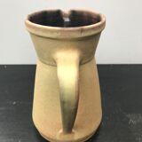 Old Accolay pitcher