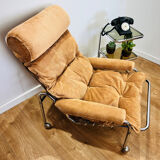 Häger ikea armchair