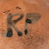 Robert Picault skillet