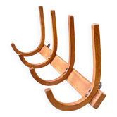 Coat rack