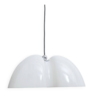 Lampe de plafond Tricena