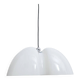 Lampe de plafond Tricena par Ingo Maurer pour M Design, années 1970.