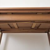 Scandinavian table