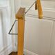 Valet de chambre italien, Fratelli Reguitti, 1960