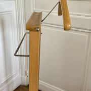Italian valet de chambre, Fratelli Reguitti, 1960