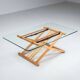Table basse Andreas Hansen pour Haslev