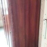 Armoire art déco