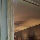 Mirror trumeau  94x145cm