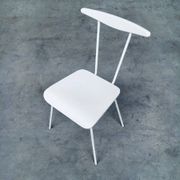 Mid-Century Modern Dress Boy Chair by Wim Rietveld for Auping, 1950s