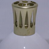Perfume lamp