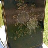 Commode a morand 1907