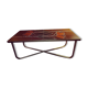 Ceramic coffee table