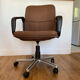 Comforto office chair