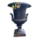 Medical vase 20th century