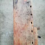 Small vintage established