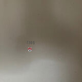 Tableau Alphonse Lanoë – Signed Lanoë 84 – Original – Unique style – Pr