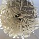 Ceiling light - Suspension -