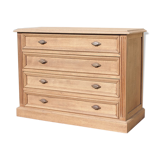 Craft dresser