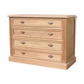 Craft dresser