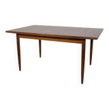 Mid-Century Teak Rectangular Fresco Dining Table from G-Plan, United Knigdom, 1960s