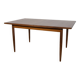 Mid-Century Teak Rectangular Fresco Dining Table from G-Plan, United Knigdom, 1960s