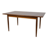 Mid-Century Teak Rectangular Fresco Dining Table from G-Plan, United Knigdom, 1960s
