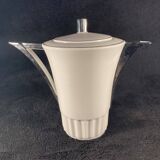 Art Deco Service - Limoges Porcelain VIGNAUD
